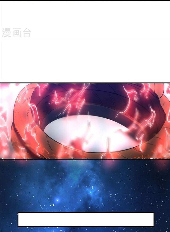 đệ nhất người ở rể chapter 62 44