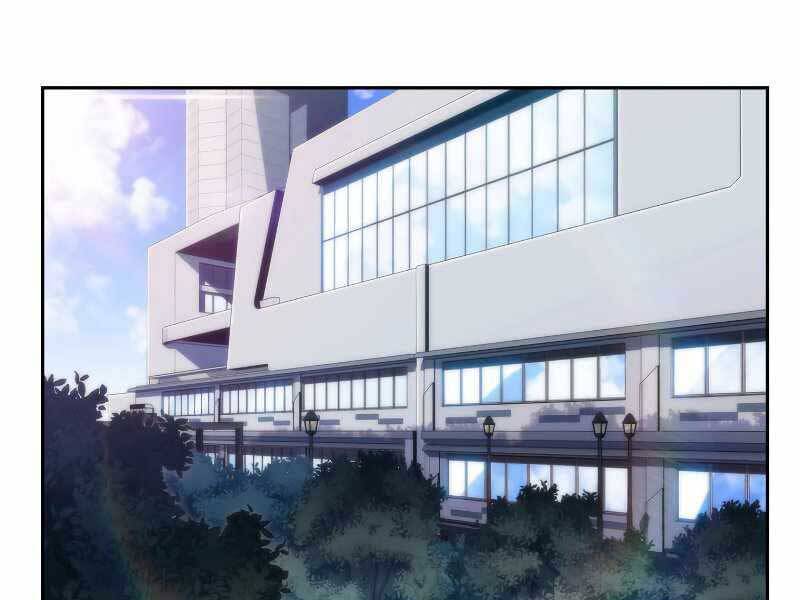 kẻ thách đấu chapter 40 91