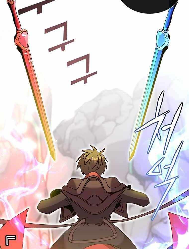 Anh Hùng Mạnh Nhất Trở Lại chapter 93 56