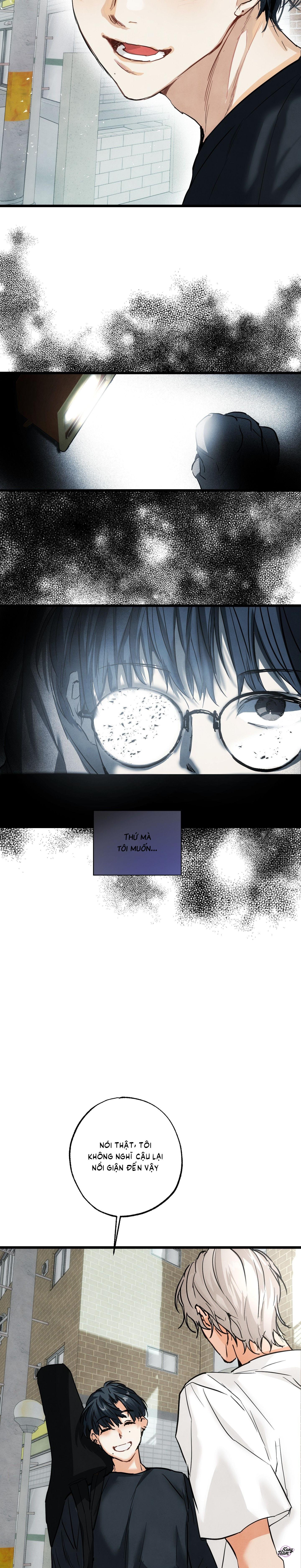 ác quỷ hiện thân chapter 6 7