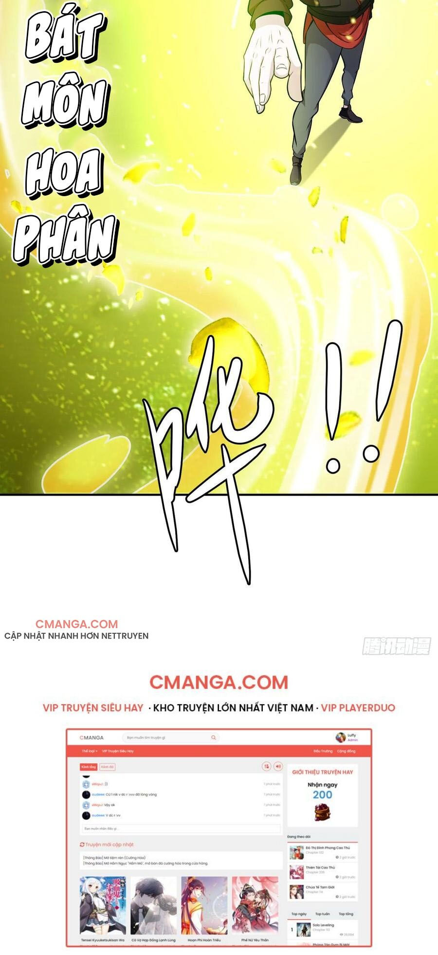 ta chẳng qua là một đại la kim tiên chapter 45 35