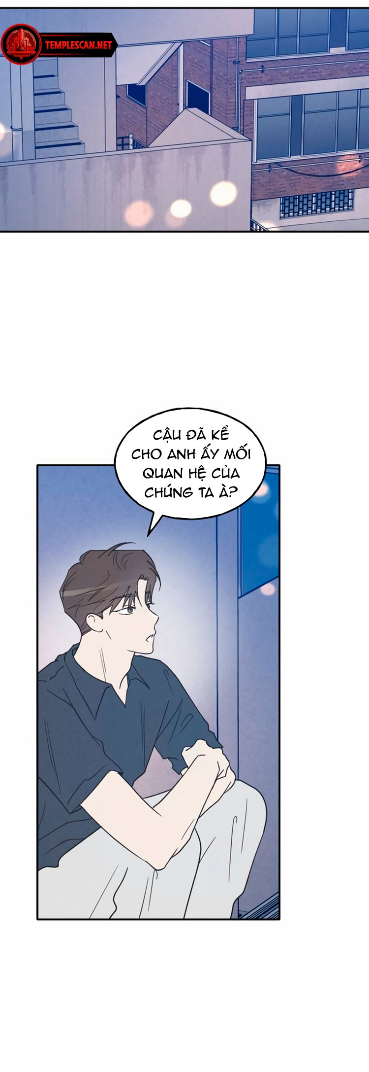 nguyên tắc của bạn thân là con trai chapter 52.1 19