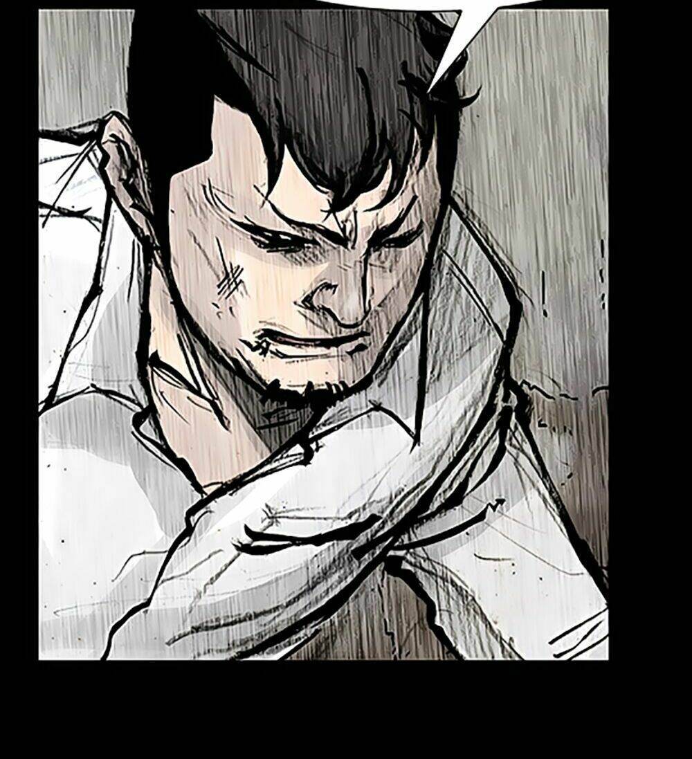 độc cô tiền truyện chapter 123 34