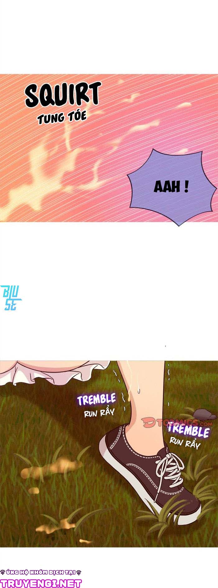 yêu em nữa đi chapter 9 40