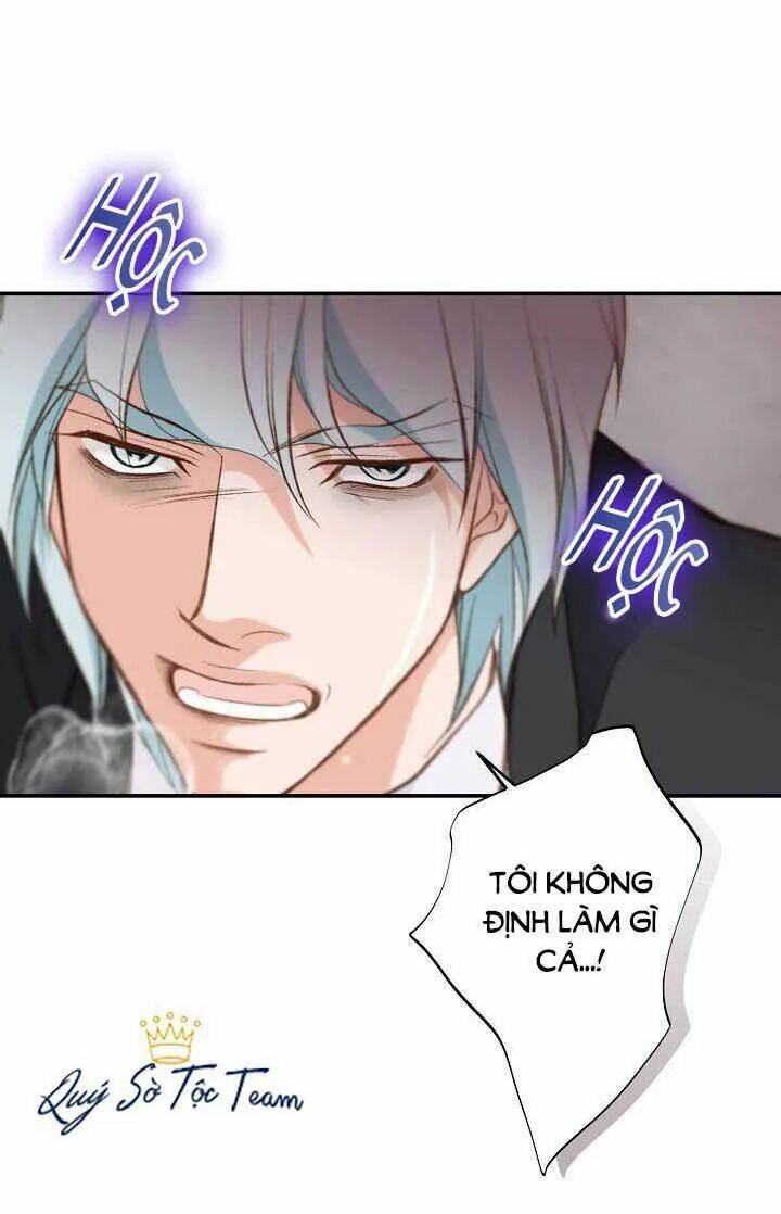 tiếp xúc chí mạng chapter 86 6