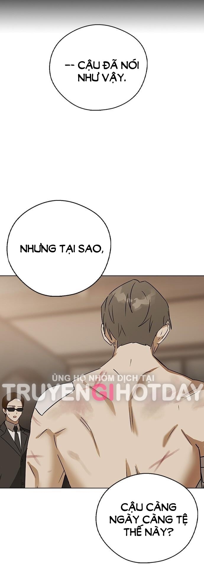 nhân duyên kiếp trước chapter 60.2 15