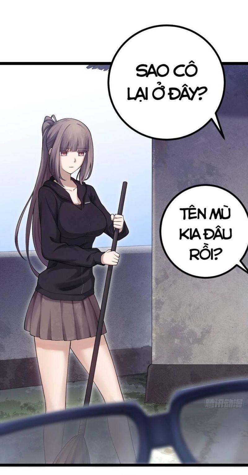 thiên sư chapter 9 16