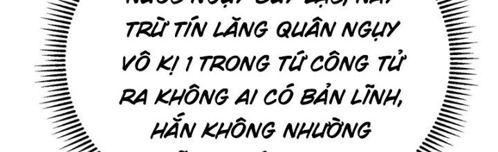 đại tần, ta là con tần thủy hoàng, giết địch thành thần chapter 31 246