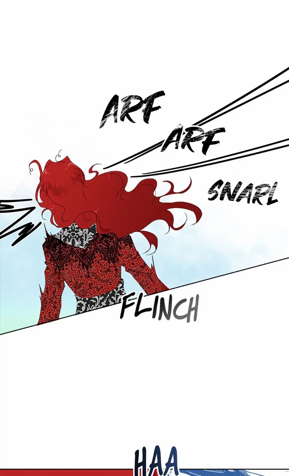 tôi là bảo mẫu bất đắc dĩ của nam chính chapter 1.2 37