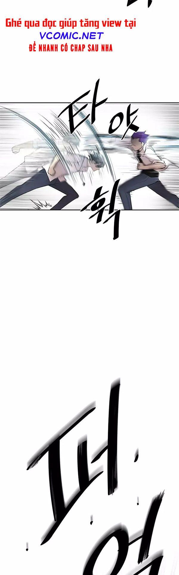 tiêu diệt ác nhân chapter 4 3