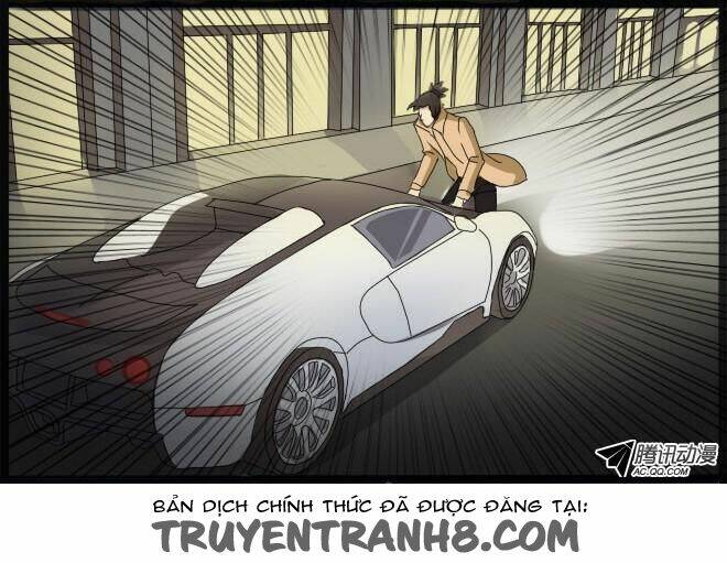 future trial chapter 3 13