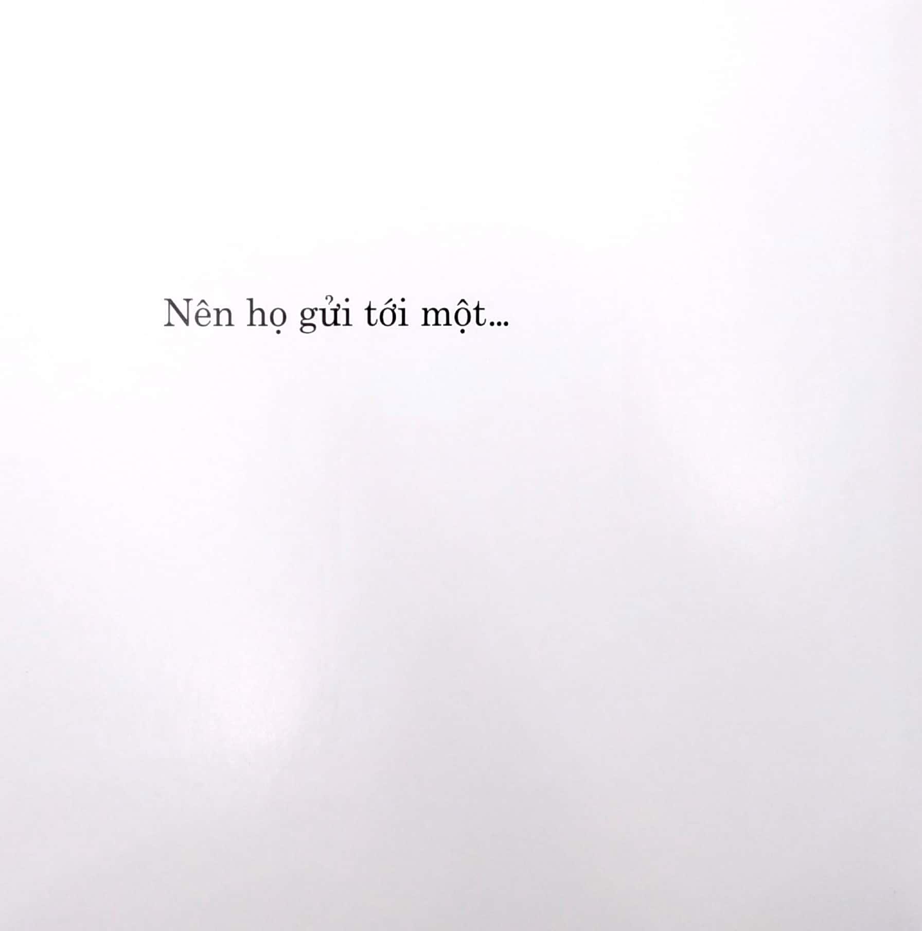 Thân Gửi Sở Thú (Tái Bản 2021)