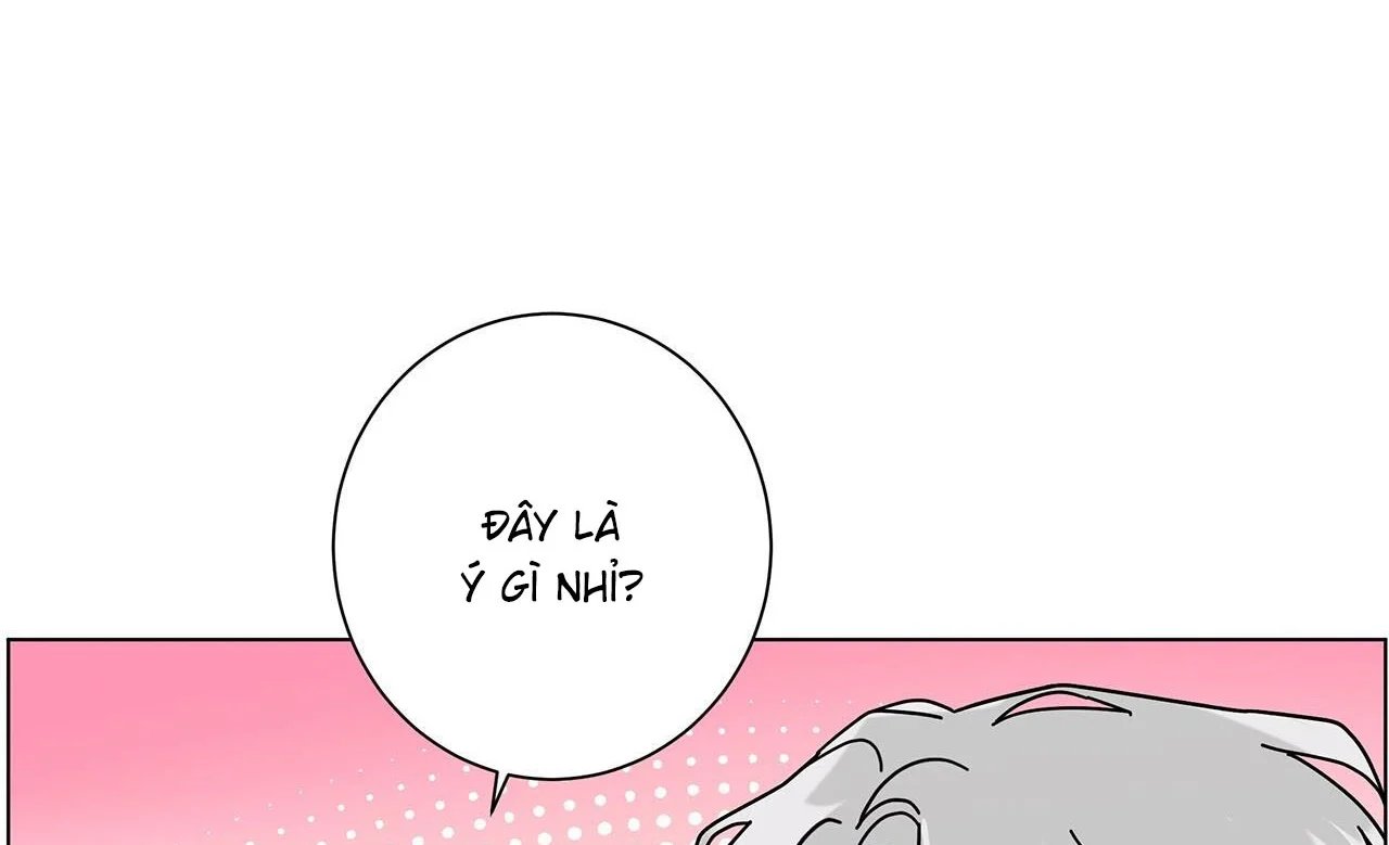 home five chapter 55 49