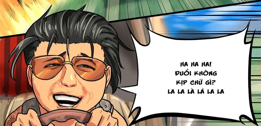 vua sinh tồn chapter 52 90