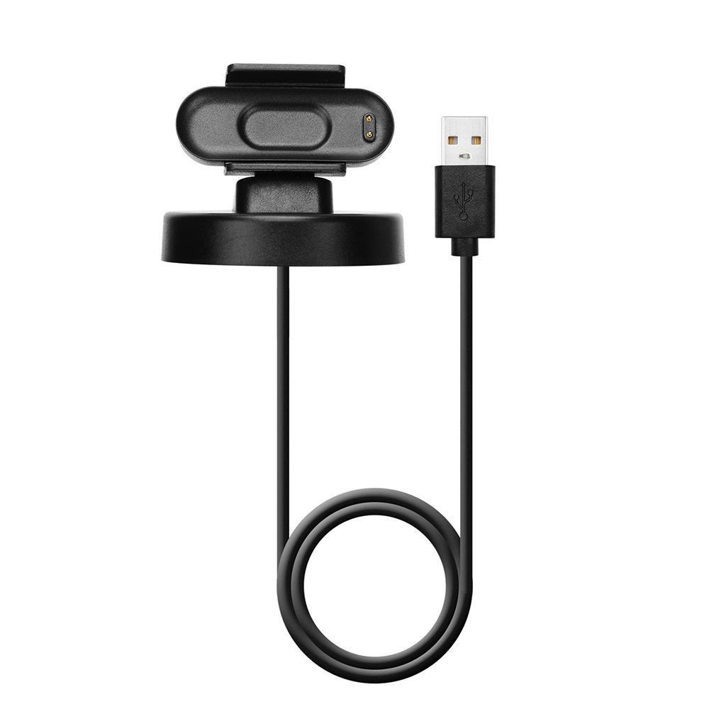 Đế Sạc Nhanh Không Dây Cho Đồng Hồ Thông Minh Xiaomi Mi Band 4