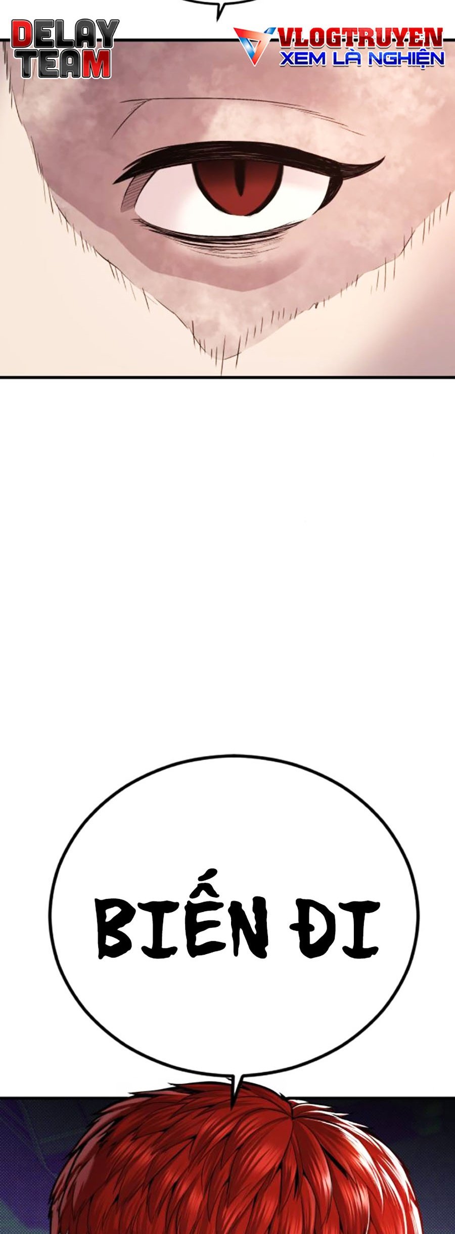 t.ộ.i p.h.ạ.m vị thành niên chapter 37 92