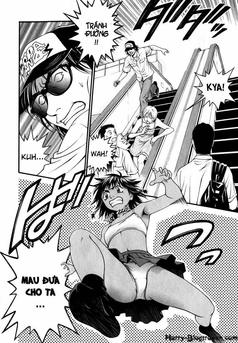 change 123 chapter 37 21