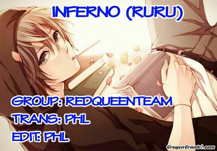 inferno (ruru) chapter 1 1