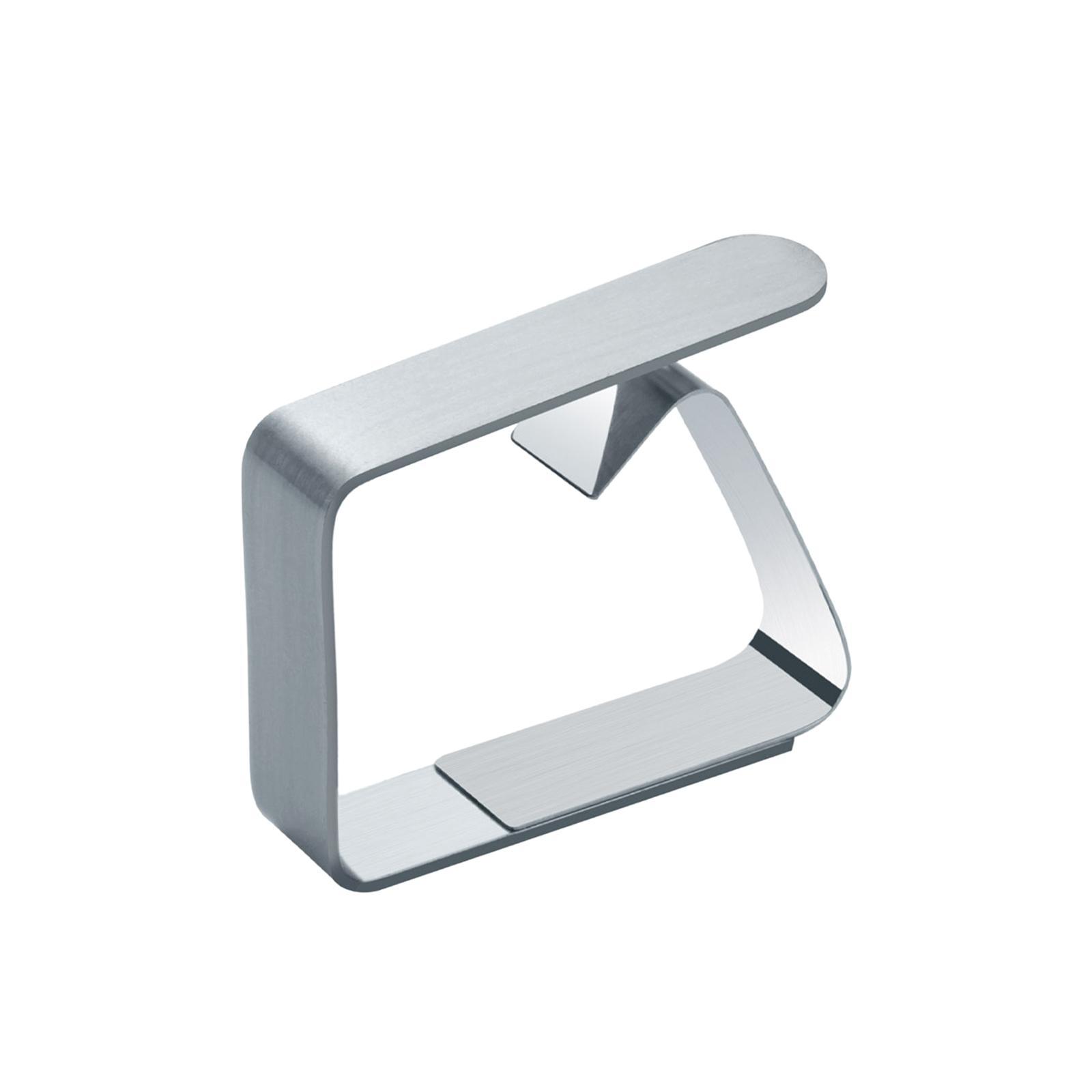 Tablecloth Clip, Picnic Table Cloth Clips, Windproof Heavy Duty Table Skirt Clips, Dining Tables Cloth Holders Clips