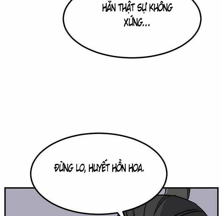 trọng sinh, bất khả chiến bại chapter 141 111