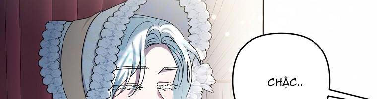 tôi sẽ cứu lấy nam chính tiểu thuyết bl chapter 24.1 234