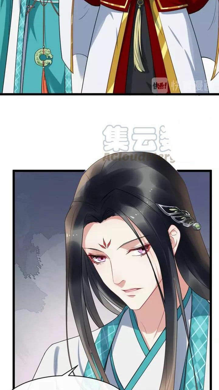 bồng sơn viễn 2 chapter 16 20