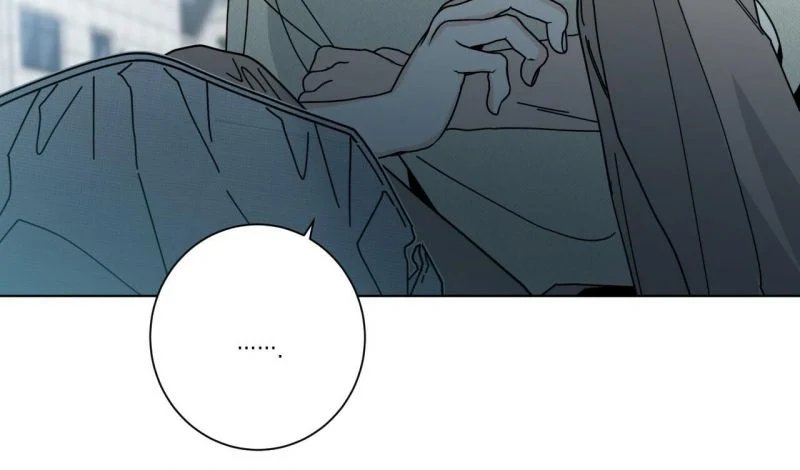 home five chapter 36 108