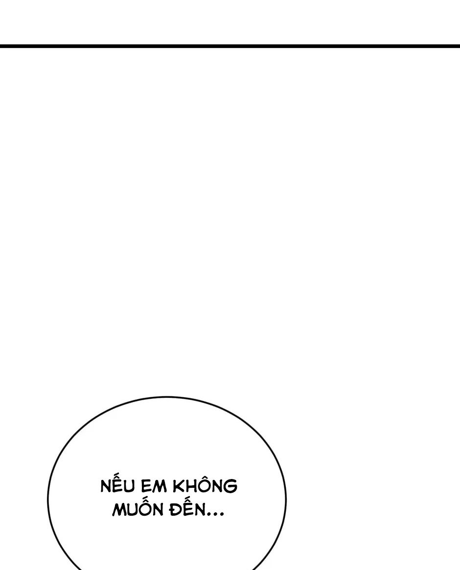 anh trai nguy hiểm của công chúa chapter 82 63