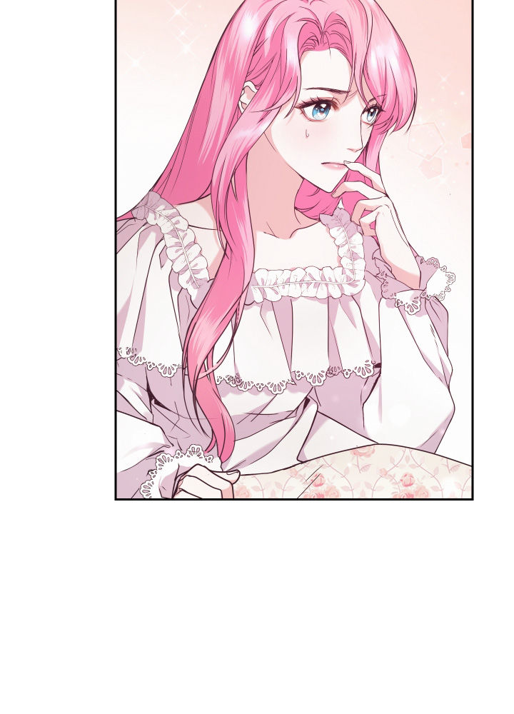 trở thành người điều chế nước hoa duy nhất của bạo chúa chapter 1 28