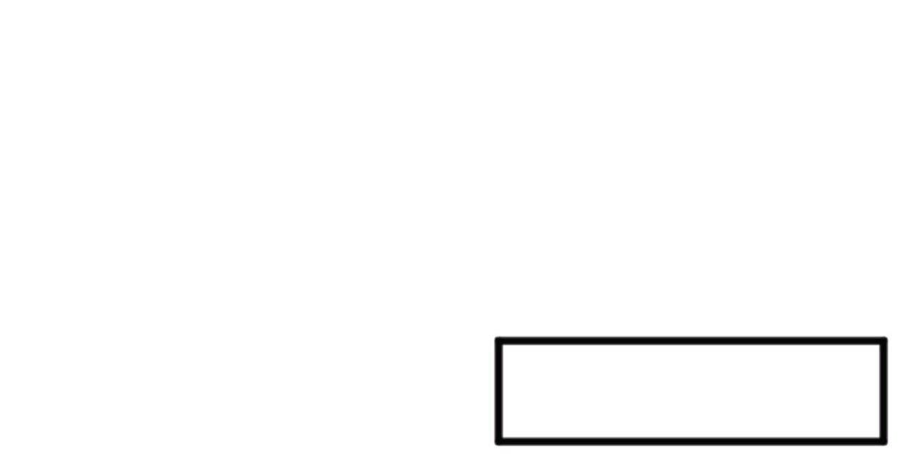 anh thật sự thích em sao chapter 32 43