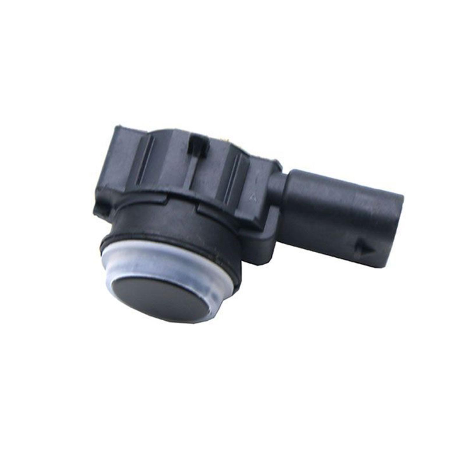 Front Parking Assist PDC  Parking 1048474-01-a High  Direct Replaces Spare Parts Parking Aid for Model S