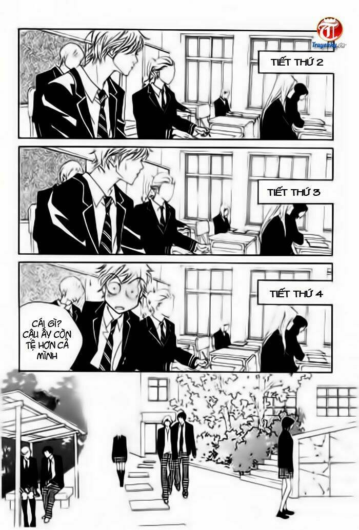 flowers of evil chapter 2 26