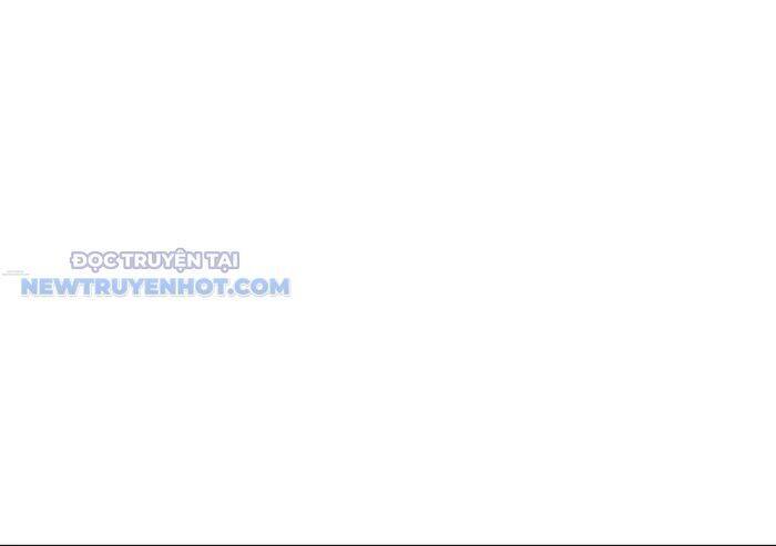 tận thế cũng chỉ là trò chơi chapter 51 115