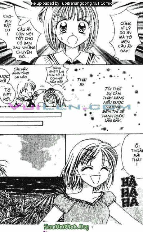 cánh thiên nga chapter 19 53