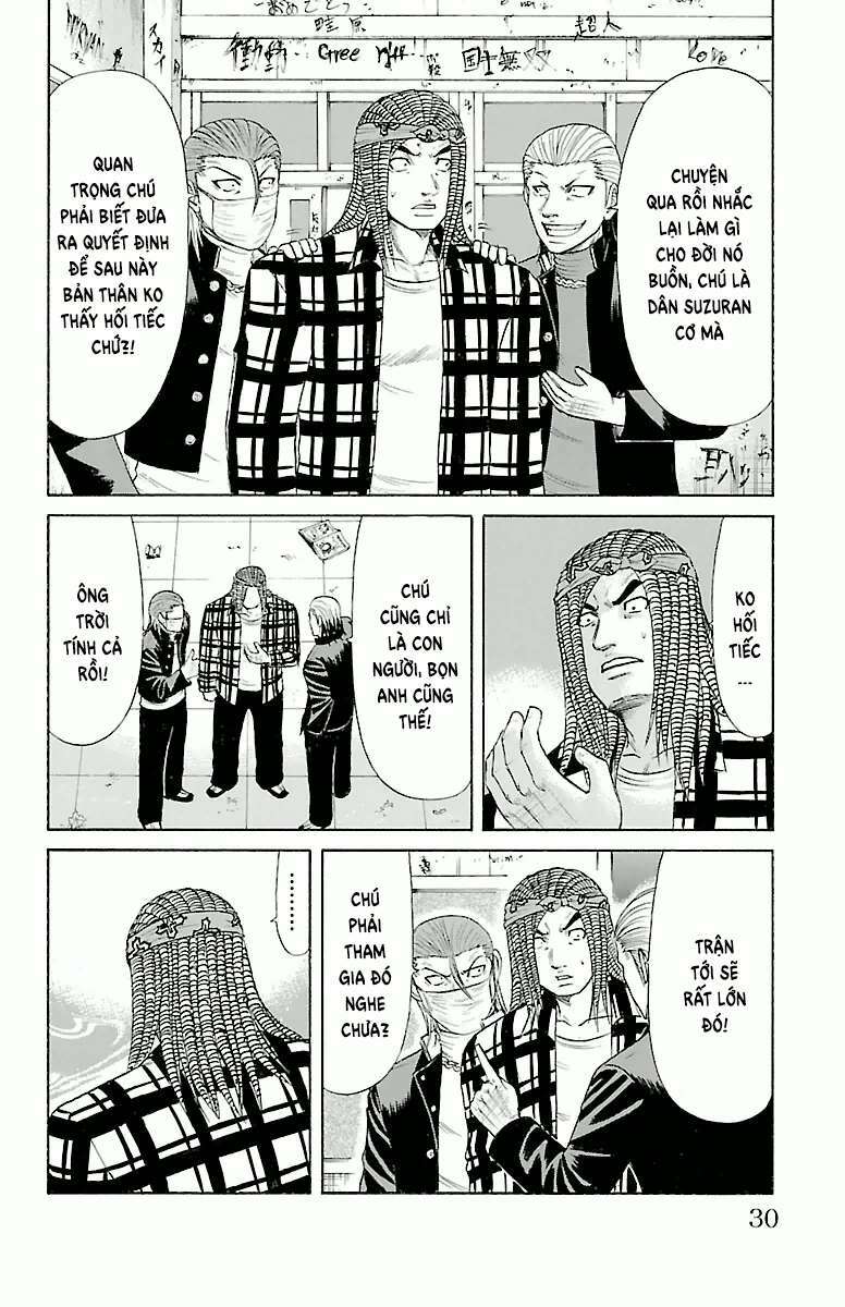 crows zero chapter 52 4