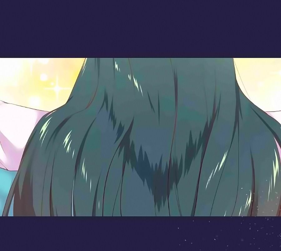 Thịnh Thế Đế Vương Phi chapter 48 - Trang 10