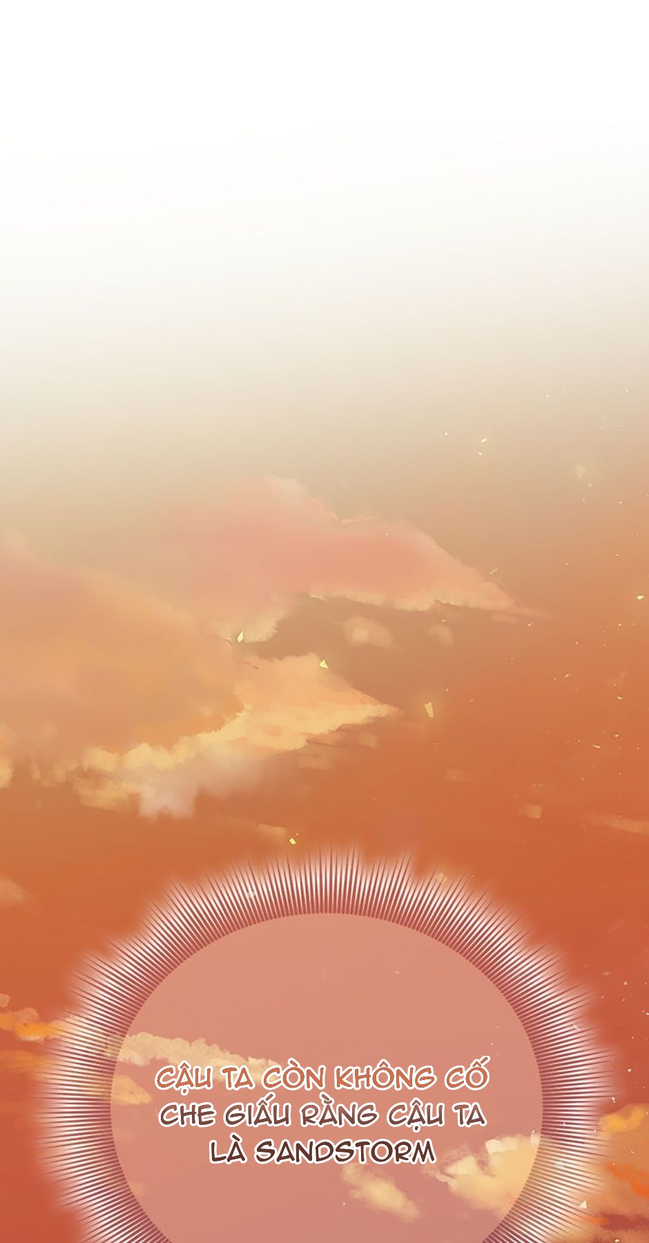 Kẻ Tạo Nên Hồi Kết chapter 2.1 - Trang 32