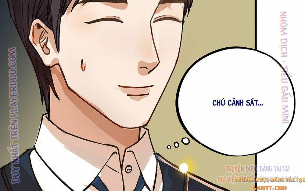 chồng trước 18 tuổi chapter 40 23