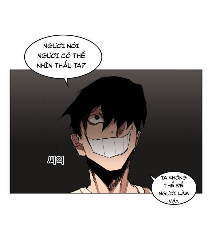 hard core leveling warrior chapter 173 59