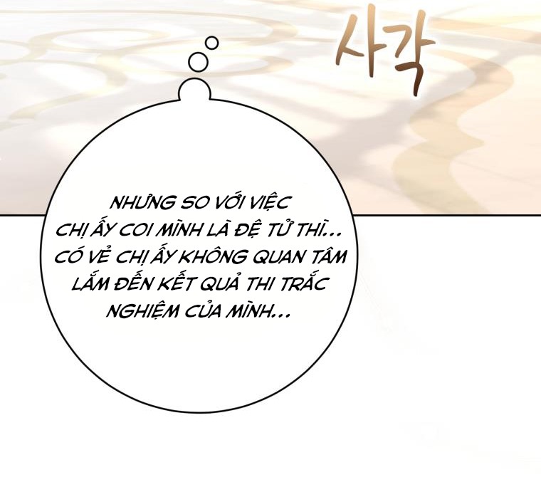 trở thành ác nữ thật thú vị mà ? chapter 60 39