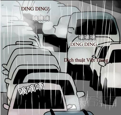 ứng dụng thẩm mỹ chapter 38 63