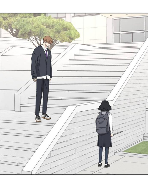 sam yi tái sinh chapter 19.2 11