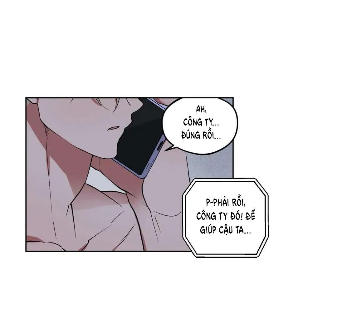 love plan chapter 6 58