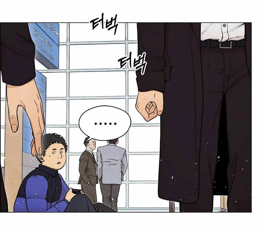 Người Đàn Ông Thực Thụ chapter 113.1 98