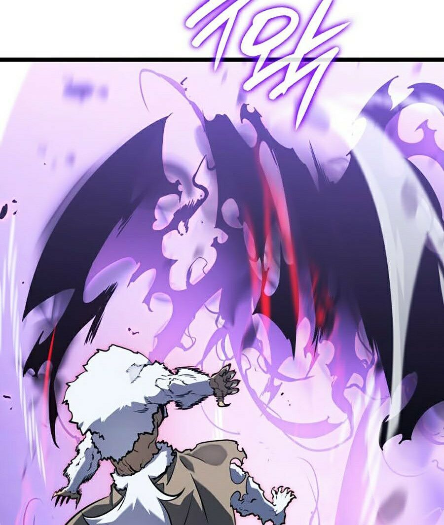 solo leveling 2 chapter 48 17