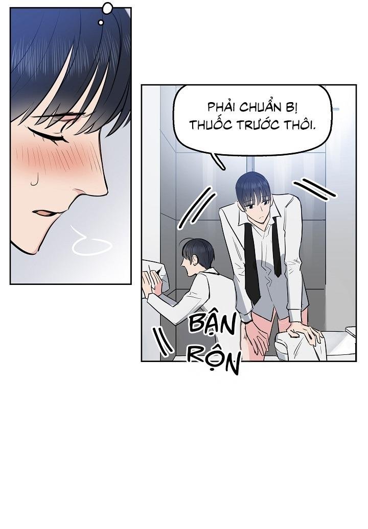 kiss me liar chapter 2 8