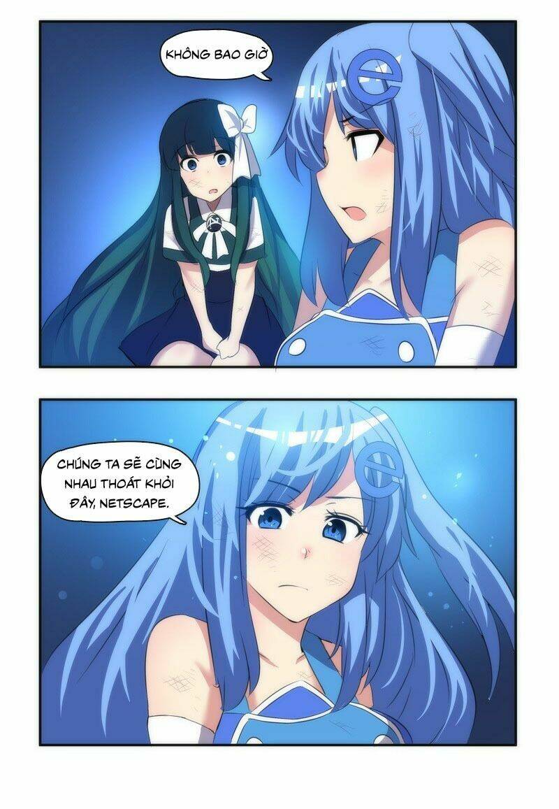 chuyện trình duyệt chapter 4 13