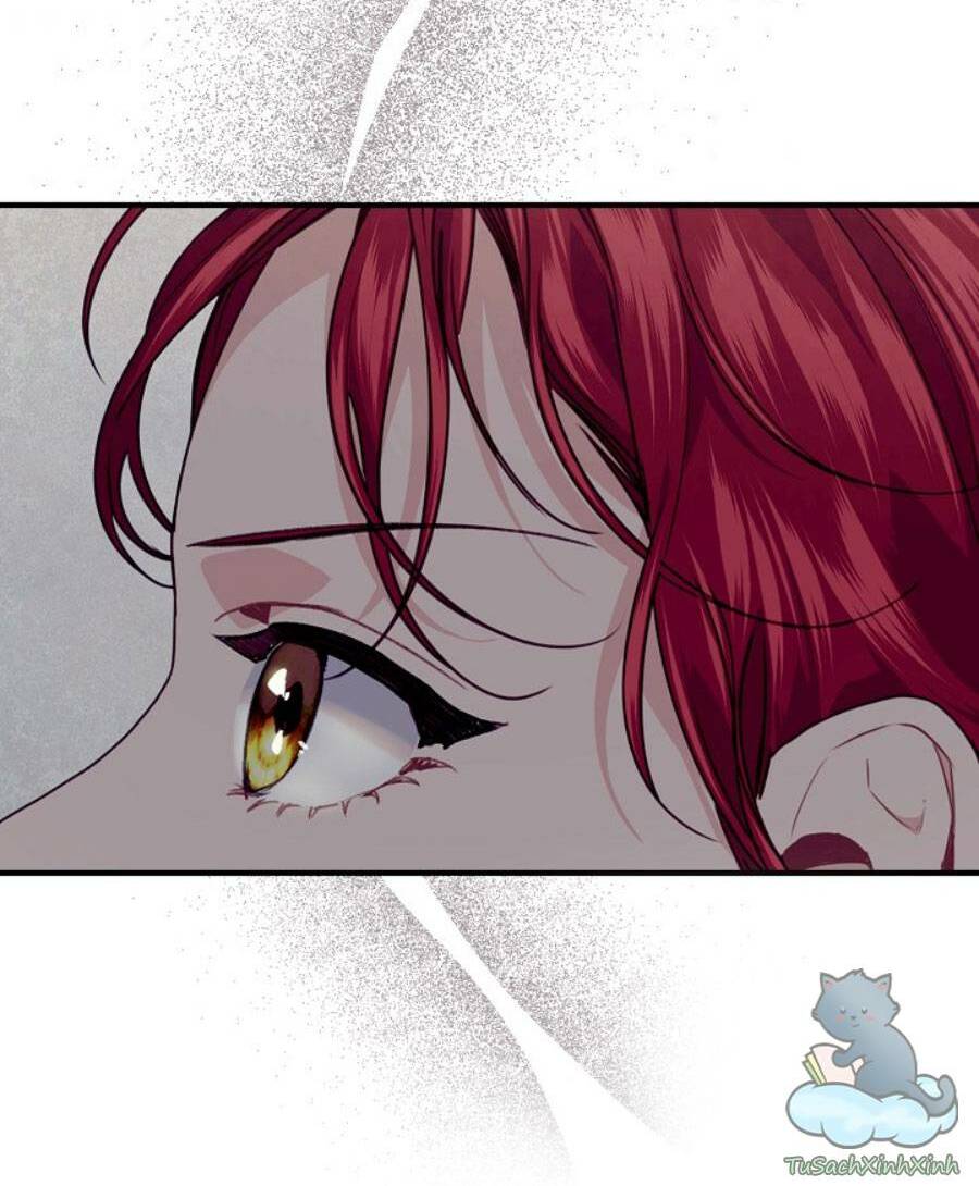 đại dương kiêu sa chapter 18.1 2