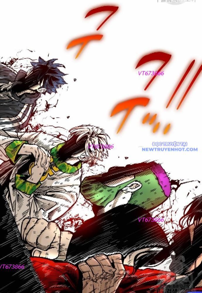 shark - cá mập chapter 275 49