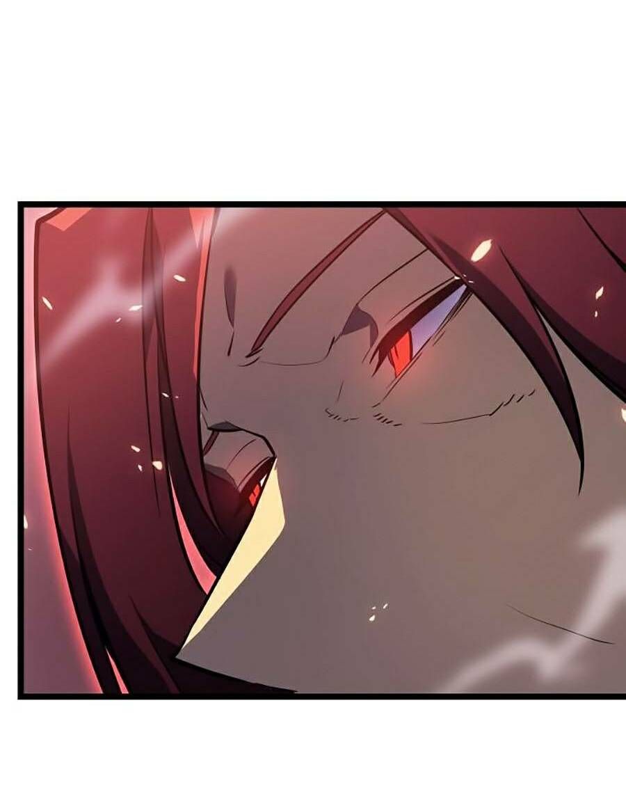 solo leveling 2 chapter 63 110